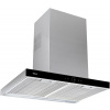 Teka DLH 686 T XB