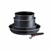 Sada hrncov na panvice Tefal Ingenio So'Light 5 el. indukcia