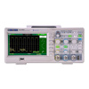 Osciloskop Siglent SDS 1052DL 50Mhz