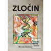 Zločin (Marcella Dostálová)