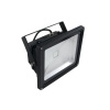 Eurolite LED IP FL-30 COB UV, 120, IP54