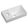 SAPHO PICCOLINO PK300