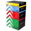 Sada Plyo boxov HMS Premium PYBS01
