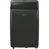 Whirlpool PACF29CO B