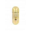Carolina Herrera 212 VIP 80 ml parfumovaná voda žena EDP