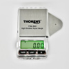 Thorens TSG 800 Digital High Precision Stylus Gauge