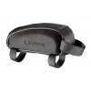 LEZYNE ENERGY CADDY BLACK