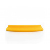 Rupes High Performance D-A Fine 100 mm