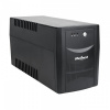 UPS 1500 VA Micropower REBEL COMP