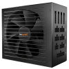 Be quiet! STRAIGHT POWER 11 1000W BN285