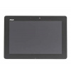 Dotyková deska Asus Eee Pad Transformer TF701T Black černá