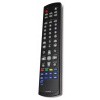 Modul NC+ 5800s