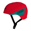 Prilba Kellys Jumper Mini red