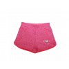 Dievčenské šortky - Wolf H2049, ružová Farba: Ružová, Veľkosť: 104