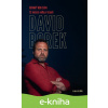 E-kniha Krvavý rok 5784 - David Borek