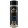 Hot - massage oil exotic-special 100 ml