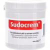 Krém Sudocrem Expert 400 g