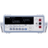digitálne/y stolný multimeter GW Instek GDM-8341; 01DM834100GS