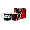SD Toys Star Wars hrnek Episode VII Kylo Ren