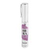 Secretplay hera natural perfume pheromones travel size for women 10 ml