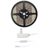 LED pásik Solight WM51-20T