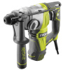 RYOBI 4 kg SDS-Plus kombi kladivo RSDS800-K