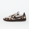 Tenisky Nike W Field General Phantom/ Baroque Brown EUR 39 EUR 39