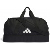 Adidas Tiro League Medium černá/černá