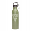 Bodhi OM Triangle 700 ml