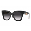 Sluneční brýle Burberry BE4364 Kitty 39428G