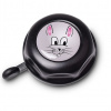 Zvonček RFR JUNIOR Bunny