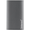 Intenso Premium , externý SSD, 512GB, antracitová 3823450