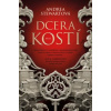Dcera kostí - Andrea Stewart