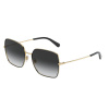 Dolce&Gabbana DG2242 13348G