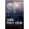 Sama proti všem - Freeman Brian