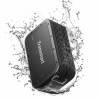 Tronsmart Force Max