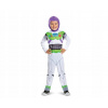 Toy Story Jakks Pacific