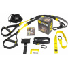 TRX® PRO KIT