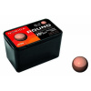 NORICA Diabolky Round guličky 4,5 mm 400ks 92534