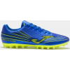 Joma Kopačky PROPULSION 2104 ROYAL ARTIFICIAL GRASS Veľkosť: 45