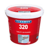 CLEAMEN Cleamen 320 Deo tablety do pisoára 1,5 kg