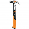 FISKARS 1027202 Tesárske kladivo M 16oz/13,5