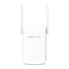 MERCUSYS ME60X Range Extender