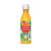 Temperová farba Jovi žltá 250ml