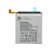 Baterie Samsung EB-BA907ABY 4500mAh pro G770 Galaxy S10 Lite