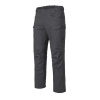 NOHAVICE UTP HELIKON-TEX - shadow grey - S - regular