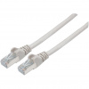 Intellinet 15m CAT6a S/FTP sieťový kábel Šedá S/FTP (S-STP) (317320)