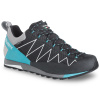 Outdoorová obuv Dolomite W's Crodarossa Lite GTX 2.0