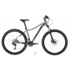 bicykel Kellys Vanity 80 M/27,5