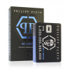 Philipp Plein No Limits Super Fresh toaletná voda pre mužov 50 ml